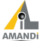 amandi