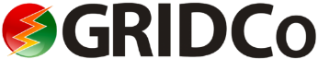 gridco